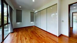 Lornie Road (D11), Detached #530907441
